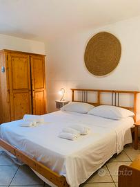 Casa vacanze Gallipoli Villa De Santis