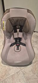 Seggiolino Auto Foppapedretti (da 0 a 18 kg)