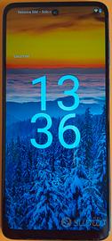 MOTOROLA Moto G22 64 GB