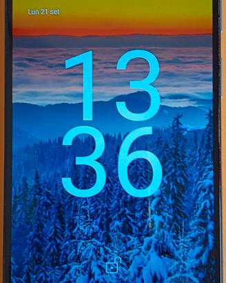 MOTOROLA Moto G22 64 GB