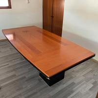 Tavolo 6 - 8 posti