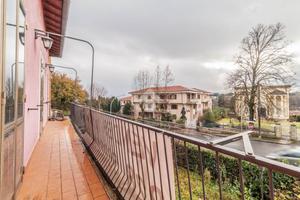 MULTILOCALE A CAPRANICA