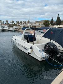 Saver 620