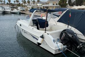 Saver 620