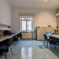UFFICIO A FRATTAMAGGIORE