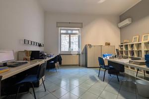 UFFICIO A FRATTAMAGGIORE