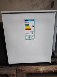 Congelatore da incasso Electrolux EUN0600AOW