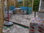 Immagine 12