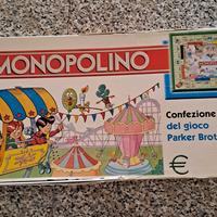 Monopolino 