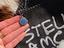 Immagine 3