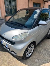 Smart diesel 800
