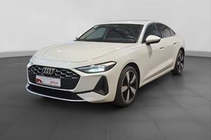 Audi A5 Limousine TDI SPORT