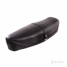 Sella lunga Vespa 125 ET3