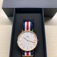 Orologio Daniel Wellington
