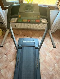 Tapis roulant Pro-Form 800