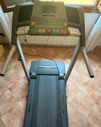 Tapis roulant Pro-Form 800