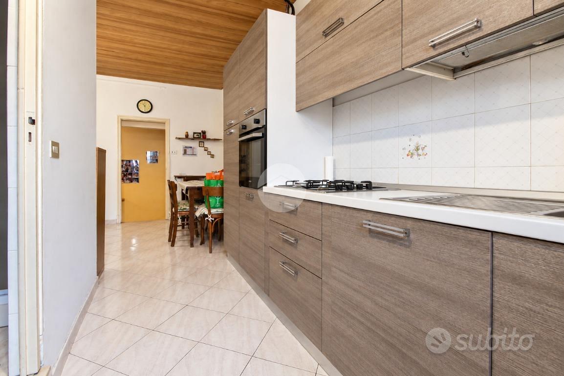 Appartamento – IM - Vista 5