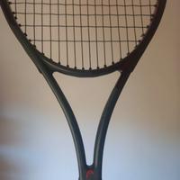 Racchetta Head Prestige MP modello 2021