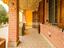 Immagine 22