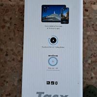 Tacx Vortex