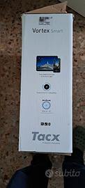 Tacx Vortex