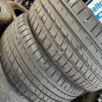 215 50 ZR17 M+S