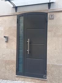 Freschezza House