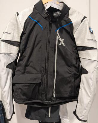 Giacca XRide Donna