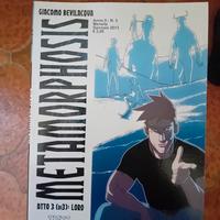 fumetto 