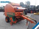 rotopressa-gallignani-rb-25