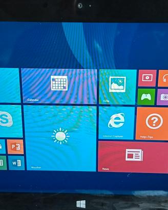 microsoft surface 32gb