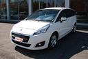 peugeot-5008-1-6-hdi-120cv-allure-automatica