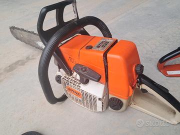 stihl 036