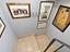 Immagine 8