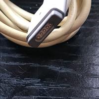 Alimentatore originale Apple per MacBook - NSW2567