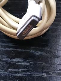 Alimentatore originale Apple per MacBook - NSW2567