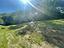 Immagine 20