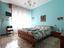 Immagine 22