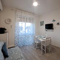 Bilocale San Bartolomeo al Mare