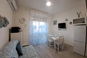 Bilocale San Bartolomeo al Mare