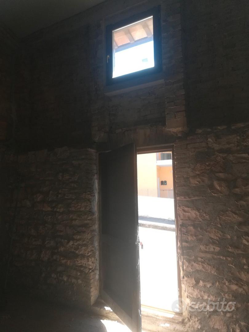Rustico con orto - Altro