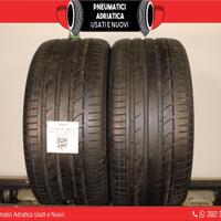 2 Gomme 275 40 R 19 Bridgestone al 76% SPED GRATIS