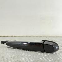 Maniglia Porta Posteriore Destra BMW Serie 3 F30 F