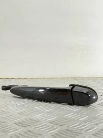 Maniglia Porta Posteriore Destra BMW Serie 3 F30 F