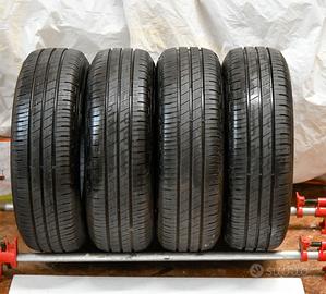 Pneumatici GOODYEAR 175/65 R14 82T