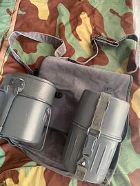 Luftwaffe bread bag tascapane