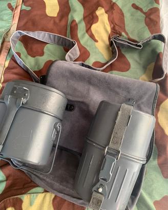 Luftwaffe bread bag tascapane