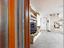 Immagine 12