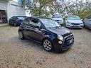 fiat-500-1-3-95cv-s-
