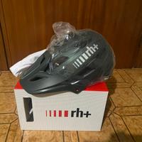 Casco mtb/enduro rh+